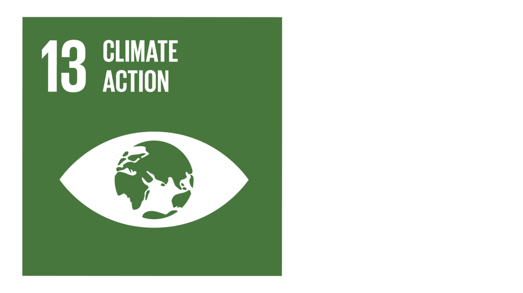 climate control logo.PNG