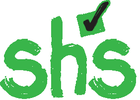SHS logo.png