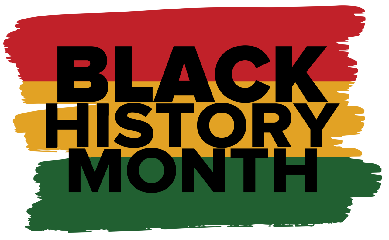 black-history-masthead.png
