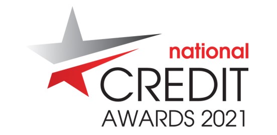 national credit awards.jpg